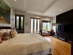 Opera Estate (D15), Terrace #519770841